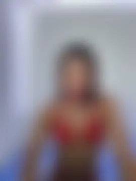 LexiCriimson77n Webbikameraesitys