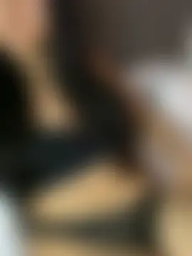 vellaAngel – Live XXX-chat