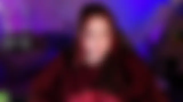 Mia_R0ss 现场XXX聊天