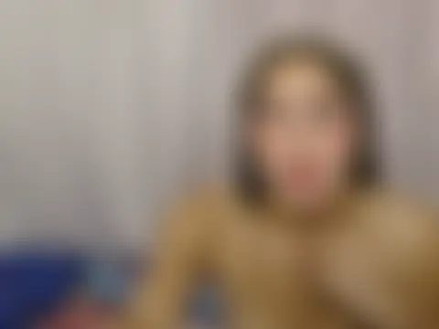 furbbygwapa 在線直播表演