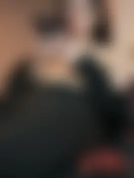 Gothbabbi: вебкам-шоу