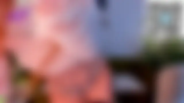 miiss__lulu 现场XXX聊天