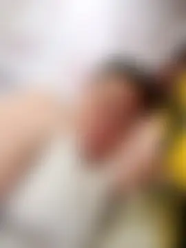 Lucky_baby7's Webcam Show