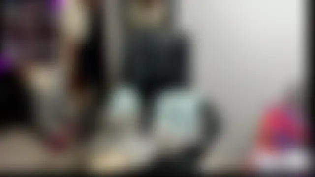 peanut_tangerine's Live XXX Chat