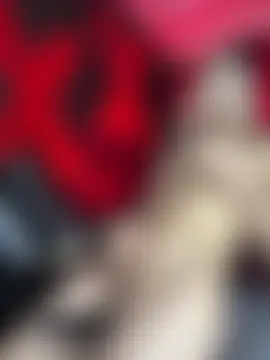 abrilbigcockn Webbikameraesitys