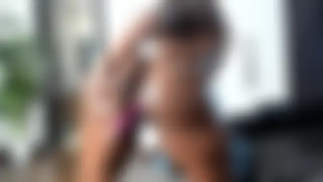 naughty_bigass 웹캠 쇼