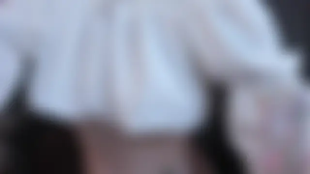 tattoo_art_baby's Live XXX Chat