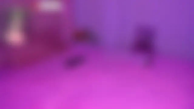 Body69ld live XXX chat