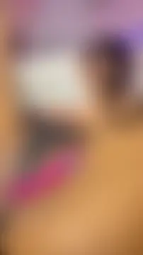 عرض كام Geralllll