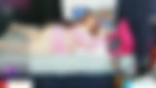 loriscohen32 – Live XXX-chat