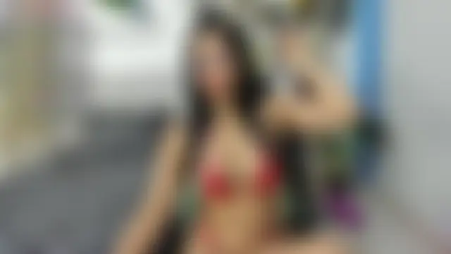 Gaby_ortis – Live XXX-chat