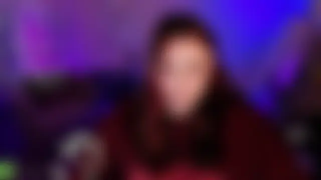 Mia_R0ss – Naživo XXX chat