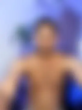 Вебкам-шоу ritzabeth_daniel