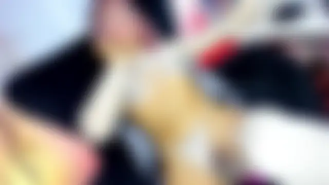 MargaretQualleyn Webbikameraesitys