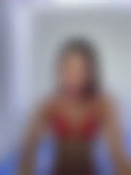 LexiCriimson77 webcam show