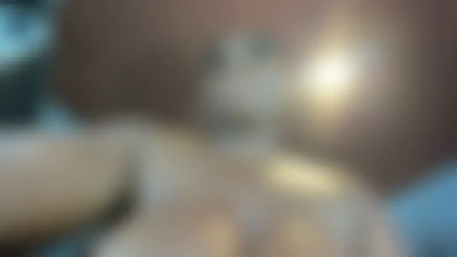 Show de cámara de sexo en directo de MAREIA_25