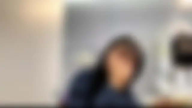 عرض كام SweetMiaXO