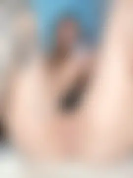 Lovers__Annn ওয়েবক্যাম শো