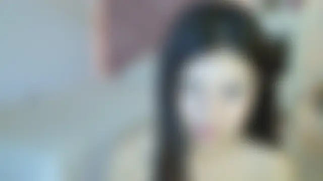 eva_sin18's Live XXX Chat