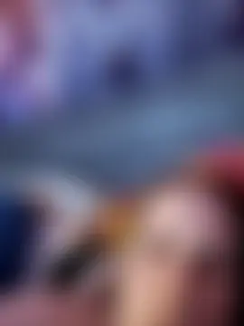 Pokazy przed kamerką – 023thickandjuicy07