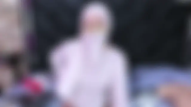 عرض كام malek_zark2