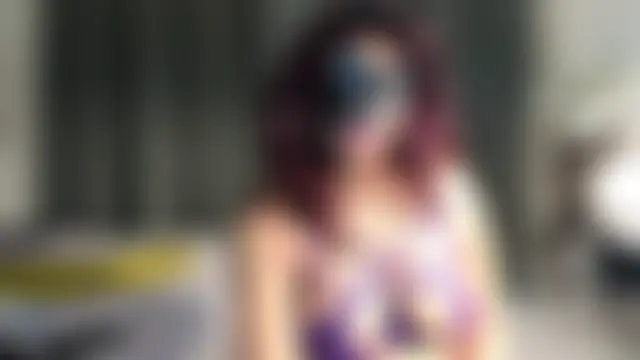 Bad_Girl_Kayra69 Pertunjukan Webcam