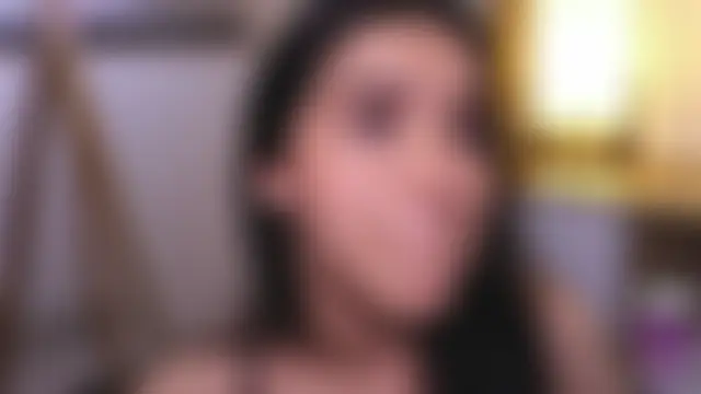 Samantha_night__'s Live XXX Chat