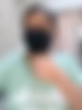 tinaarora – Naživo XXX chat