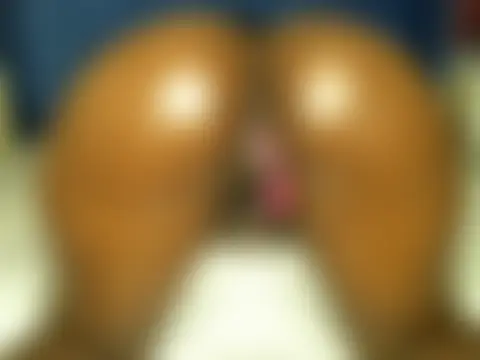 bubblingbutt_diva Webcam-Show