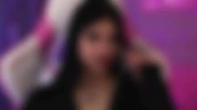 BeverlyMost Webcamshow