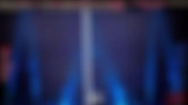 Wily-07 Adlı Modelin Web Kamerası Şovu