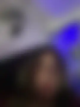 camii_rauxのウェブカメラショー