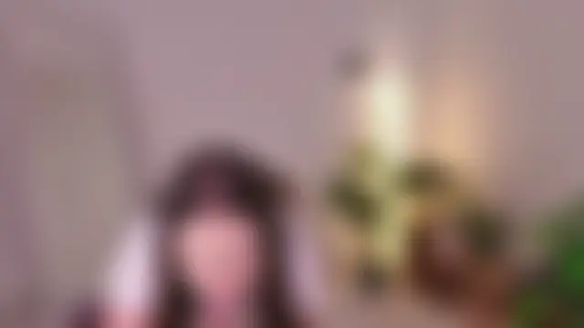 luna__Blaze's Webcam Show