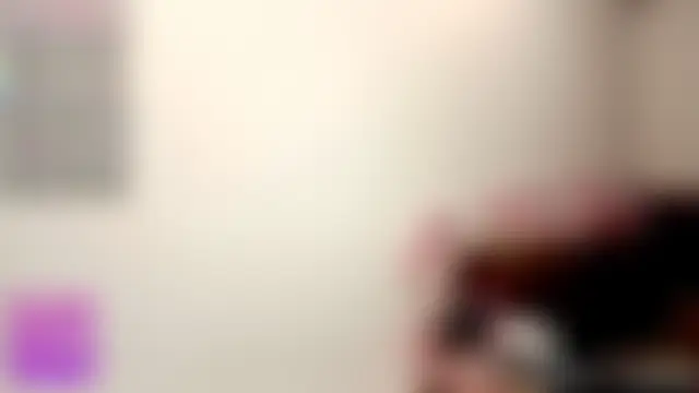 eileencrowday's Webcam Show