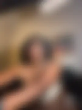 Show webcam de metalpetitepixiee