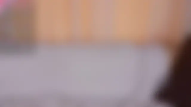 AntonelaAmeli Webcamshow