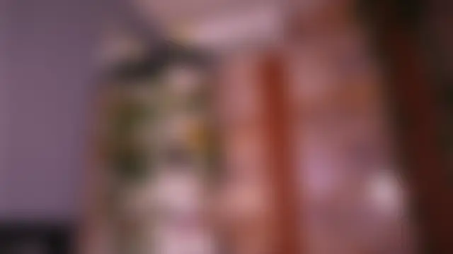 zoey-fox's Live XXX Chat