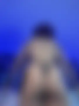 loladupont Pertunjukan Webcam