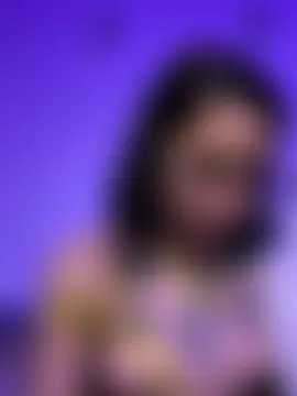 Poison_Ivy_29's Live XXX Chat