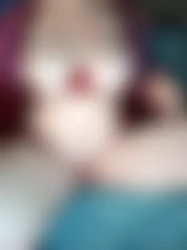 missdarling007 Pertunjukan Webcam