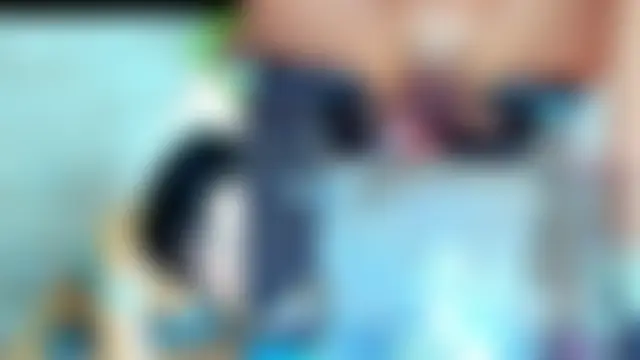 Amelia_Myers' Live XXX Chat