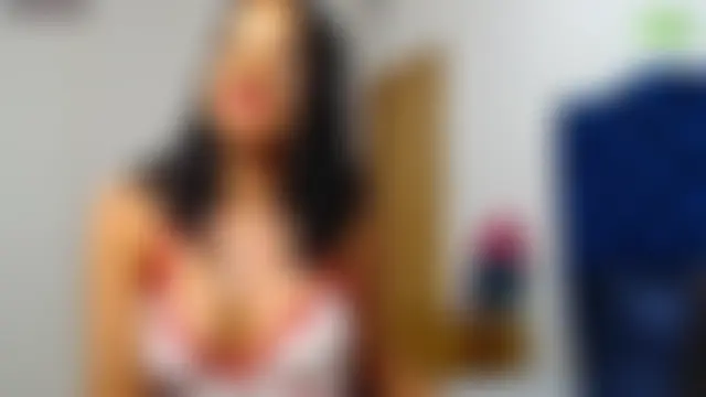 Lili666_ live XXX chat