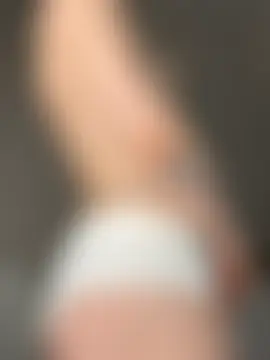 Angellav's Webcam Show