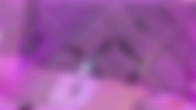 luciagray1 Webcam Show