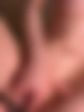 Eva_kinkystudentのウェブカメラショー