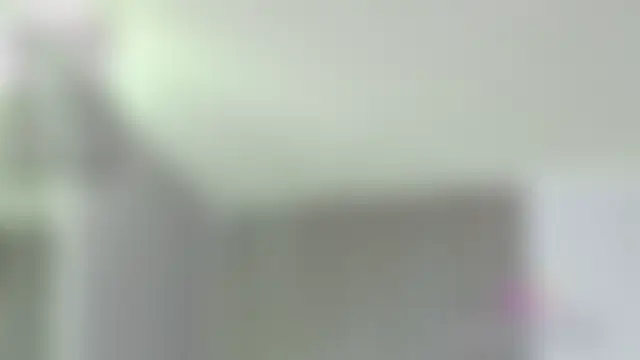 kiaratentationn Webbikameraesitys