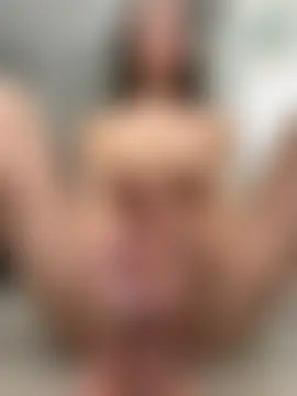 _ViktoriaGrand_'s Webcam Show