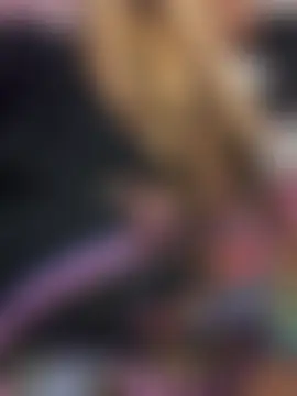 nintendhoen Webbikameraesitys