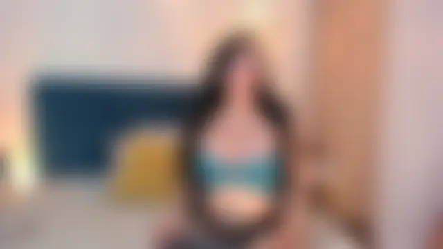 SeleneLujan Webcamshow