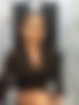 Victorias_DomWorld: διαδικτυακό σόου στην κάμερα